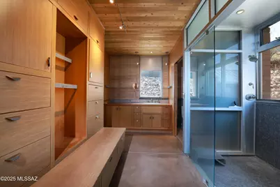 18474 E Cactus Hill Road, Vail, AZ 85641 - Photo 22