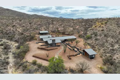 18474 E Cactus Hill Road, Vail, AZ 85641 - Photo 24