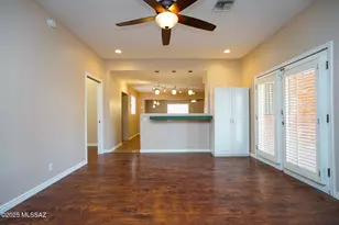 1301 N Santa Rosa Ave, Tucson, AZ 85712 - Photo 14
