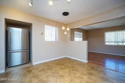 1301 N Santa Rosa Avenue, Tucson, AZ 85712 - Photo 12
