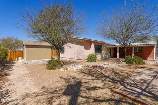 1301 N Santa Rosa Ave, Tucson, AZ 85712 - Photo 40