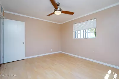1301 N Santa Rosa Avenue, Tucson, AZ 85712 - Photo 30