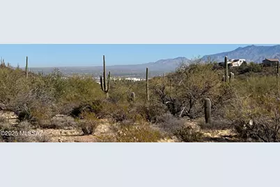 4146 N Gerhart Road, Tucson, AZ 85745 - Photo 4