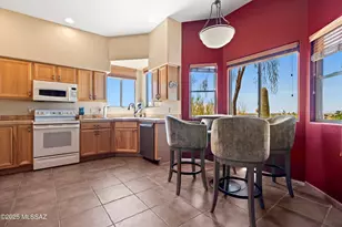 11120 E Irvington Rd, Tucson, AZ 85747 - Photo 14