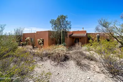 11120 E Irvington Road, Tucson, AZ 85747 - Photo 2