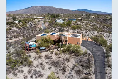 11120 E Irvington Road, Tucson, AZ 85747 - Photo 40