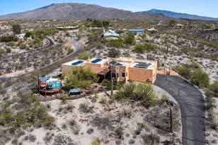 11120 E Irvington Rd, Tucson, AZ 85747 - Photo 40