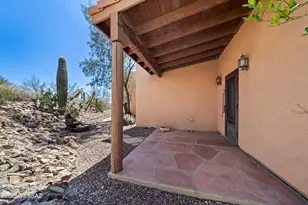 11120 E Irvington Rd, Tucson, AZ 85747 - Photo 6