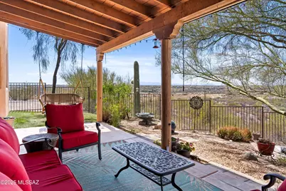 11120 E Irvington Road, Tucson, AZ 85747 - Photo 36