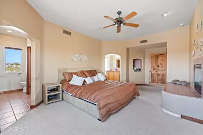 11120 E Irvington Road, Tucson, AZ 85747 - Photo 20