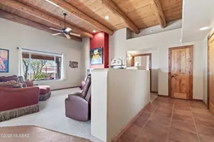 11120 E Irvington Rd, Tucson, AZ 85747 - Photo 8