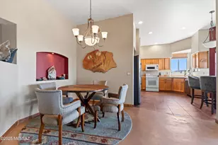 11120 E Irvington Rd, Tucson, AZ 85747 - Photo 12