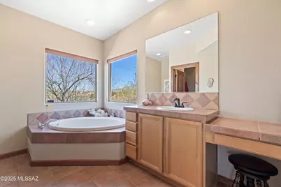 11120 E Irvington Road, Tucson, AZ 85747 - Photo 22