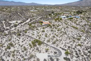 11120 E Irvington Rd, Tucson, AZ 85747 - Photo 44