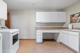 11120 E Irvington Rd, Tucson, AZ 85747 - Photo 30