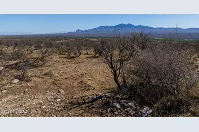 Tbd Aliso Springs #0, Tubac, AZ 85646 - Photo 2