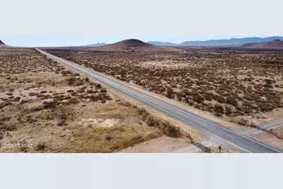 +/-36Acres S Kansas Settlement Road #VWUT, Pearce, AZ 85625 - Photo 24