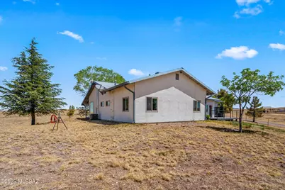 20 Buckskin Lane, Sonoita, AZ 85637 - Photo 32