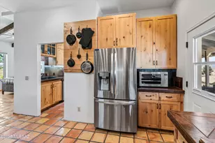 20 Buckskin Ln, Sonoita, AZ 85637 - Photo 10