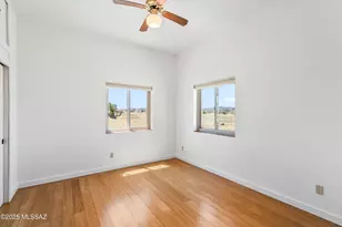 20 Buckskin Ln, Sonoita, AZ 85637 - Photo 18