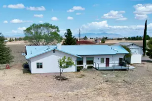 20 Buckskin Ln, Sonoita, AZ 85637 - Photo 40