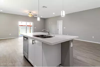 1863 W Ajo Way, Tucson, AZ 85713 - Photo 8