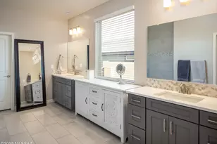 2271 W Azure Creek Loop, Tucson, AZ 85742 - Photo 10