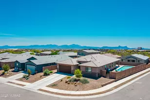2271 W Azure Creek Loop, Tucson, AZ 85742 - Photo 24