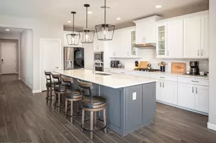 2271 W Azure Creek Loop, Tucson, AZ 85742 - Photo 4