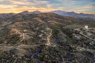 275 W Rochette Road NW, Oracle, AZ 85623 - Photo 42