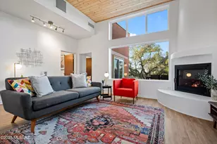 275 W Rochette Road NW, Oracle, AZ 85623 - Photo 8