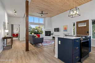 275 W Rochette Road NW, Oracle, AZ 85623 - Photo 14