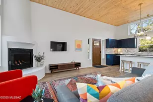 275 W Rochette Road NW, Oracle, AZ 85623 - Photo 16