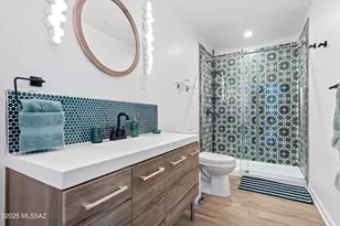 275 W Rochette Road NW, Oracle, AZ 85623 - Photo 20