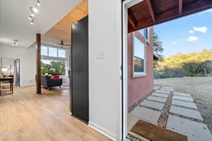 275 W Rochette Road NW, Oracle, AZ 85623 - Photo 28