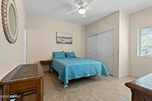 1348 W Cactus Moon Pl, Tucson, AZ 85737 - Photo 24