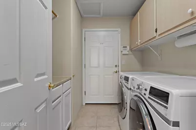 1348 W Cactus Moon Place, Tucson, AZ 85737 - Photo 18