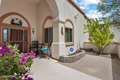 1348 W Cactus Moon Place, Tucson, AZ 85737 - Photo 4