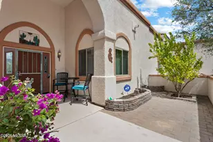 1348 W Cactus Moon Pl, Tucson, AZ 85737 - Photo 4