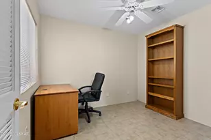 1348 W Cactus Moon Pl, Tucson, AZ 85737 - Photo 10