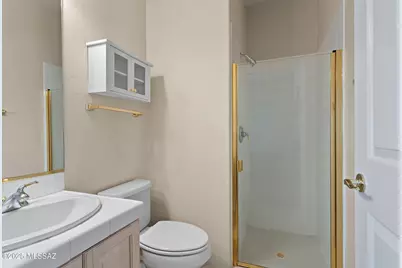 1348 W Cactus Moon Place, Tucson, AZ 85737 - Photo 26