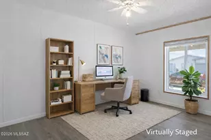 15301 N Oracle, Tucson, AZ 85739 - Photo 20