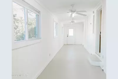 15301 N Oracle #114, Tucson, AZ 85739 - Photo 24