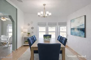 15301 N Oracle, Tucson, AZ 85739 - Photo 12