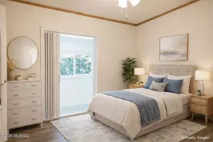 15301 N Oracle, Tucson, AZ 85739 - Photo 18