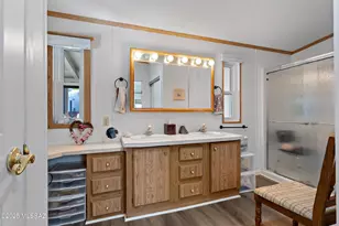 15301 N Oracle, Tucson, AZ 85739 - Photo 16