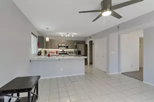 3579 W Sky Ridge Loop, Tucson, AZ 85742 - Photo 8