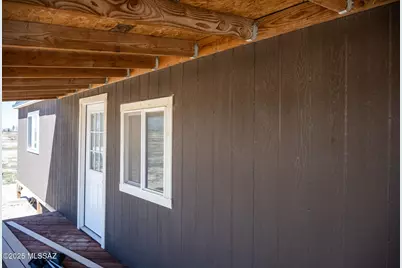 3003 E Sulphur Springs Road #-, Willcox, AZ 85643 - Photo 6