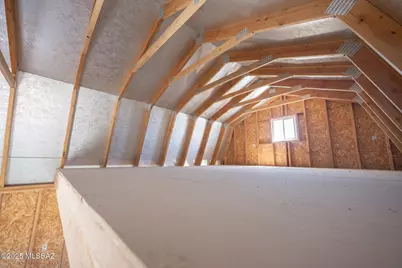 3003 E Sulphur Springs Road #-, Willcox, AZ 85643 - Photo 12