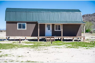 3003 E Sulphur Springs Road #-, Willcox, AZ 85643 - Photo 1